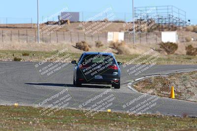 media/Jan-28-2023-VIP Trackdays (Sat) [[a595df8d2e]]/B group/2B/